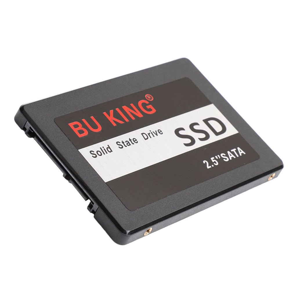 120 GB SATA 3.0 Internal Solid State Drive SSD 2.5" for Notebook Laptop New