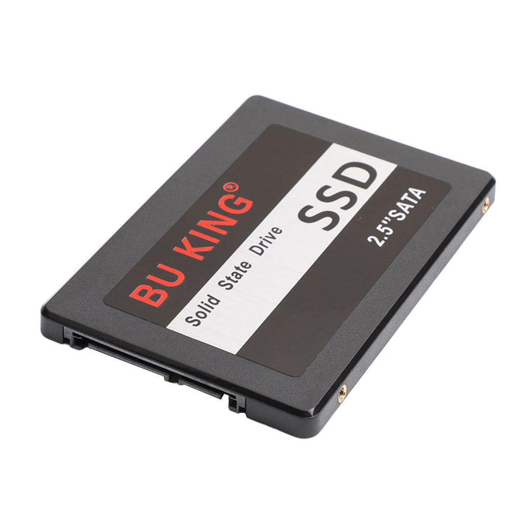 120 GB SATA 3.0 Internal Solid State Drive SSD 2.5" for Notebook Laptop New