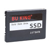 120 GB SATA 3.0 Internal Solid State Drive SSD 2.5