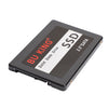 60 GB SATA 3.0 Internal Solid State Drive SSD 2.5