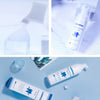 Daily Teeth Whitening Whiten Foam for Home Use Maintain a Brighter Smile