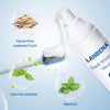 Daily Teeth Whitening Whiten Foam for Home Use Maintain a Brighter Smile