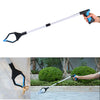 2pcs Garbage Litter Pickers Trash Pick Up Grabber Tool Reachers for Disabled