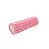 Foam Shaft Muscle Relaxation Yoga Column Exercise Equipment 30cm