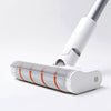 Roller brush For Xiaomi Dreame V9