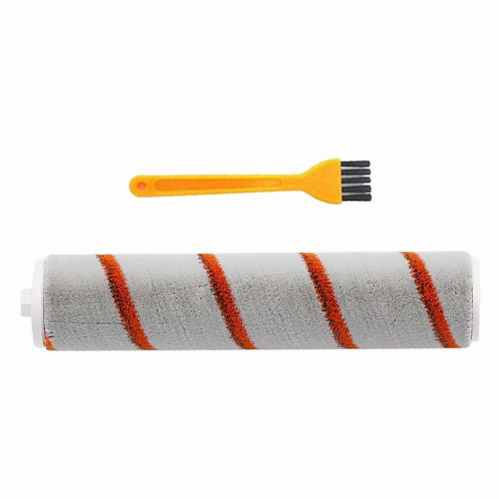 Roller brush For Xiaomi Dreame V9