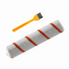 Roller brush For Xiaomi Dreame V9