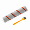 Roller brush For Xiaomi Dreame V9