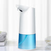 350ml Automatic Induction Foaming Hand Washer Infrared Sensor Soap Dispenser