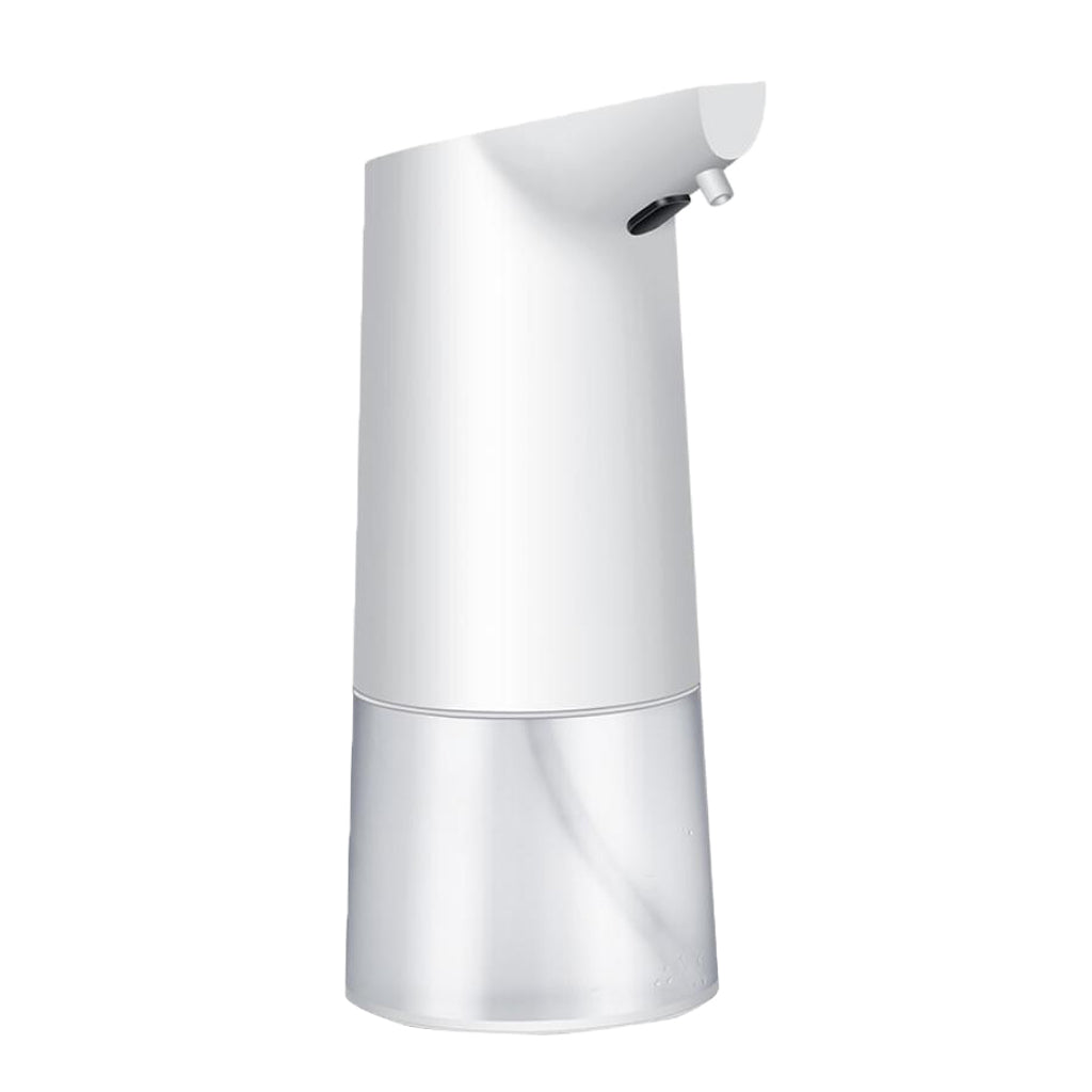 350ml Automatic Induction Foaming Hand Washer Infrared Sensor Soap Dispenser