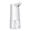 350ml Automatic Induction Foaming Hand Washer Infrared Sensor Soap Dispenser