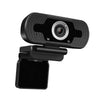 1pc HD Webcam 1080P with Microphone PC Laptop Desktop Android TV USB Webcam