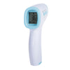 Non Contact Infrared Thermometer Body Forehead Temperature Measure Gun