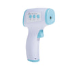 Non Contact Infrared Thermometer Body Forehead Temperature Measure Gun