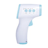 Non Contact Infrared Thermometer Body Forehead Temperature Measure Gun