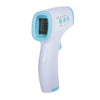 Non Contact Infrared Thermometer Body Forehead Temperature Measure Gun