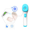 Non-contact Infrared Thermometer Body Forehead Temperature Measure Gun