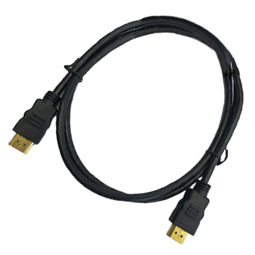 1080P 3D HDMI Cable Extension Cable Version Set-top Box HD Cable V1.4 15m