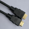 1080P 3D HDMI Cable Extension Cable Version Set-top Box HD Cable V1.4 15m