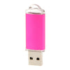 32G-64G-128G USB 2.0 Flash Memory Stick Thumb Drive PC LAPTOP Storage 64GB