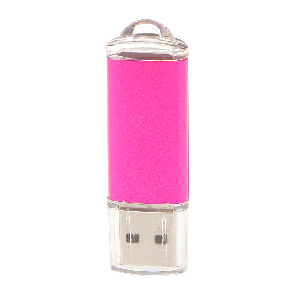 32G-64G-128G USB 2.0 Flash Memory Stick Thumb Drive PC LAPTOP Storage 64GB