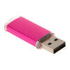 32G-64G-128G USB 2.0 Flash Memory Stick Thumb Drive PC LAPTOP Storage 64GB