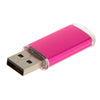 32G-64G-128G USB 2.0 Flash Memory Stick Thumb Drive PC LAPTOP Storage 64GB