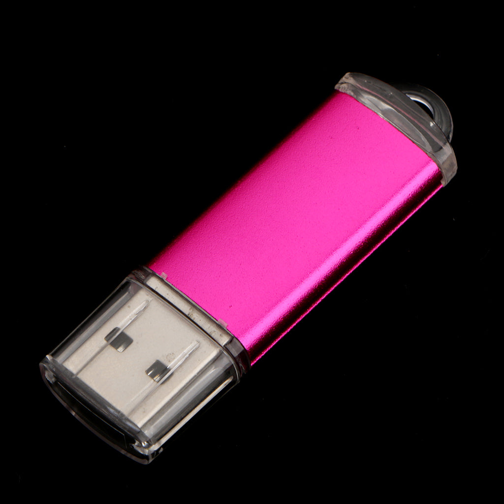 32G-64G-128G USB 2.0 Flash Memory Stick Thumb Drive PC LAPTOP Storage 64GB