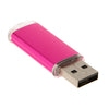 32G-64G-128G USB 2.0 Flash Memory Stick Thumb Drive PC LAPTOP Storage 64GB