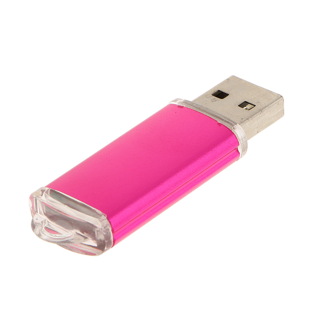 32G-64G-128G USB 2.0 Flash Memory Stick Thumb Drive PC LAPTOP Storage 64GB