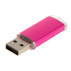 32G-64G-128G USB 2.0 Flash Memory Stick Thumb Drive PC LAPTOP Storage 64GB