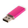 32G-64G-128G USB 2.0 Flash Memory Stick Thumb Drive PC LAPTOP Storage 64GB