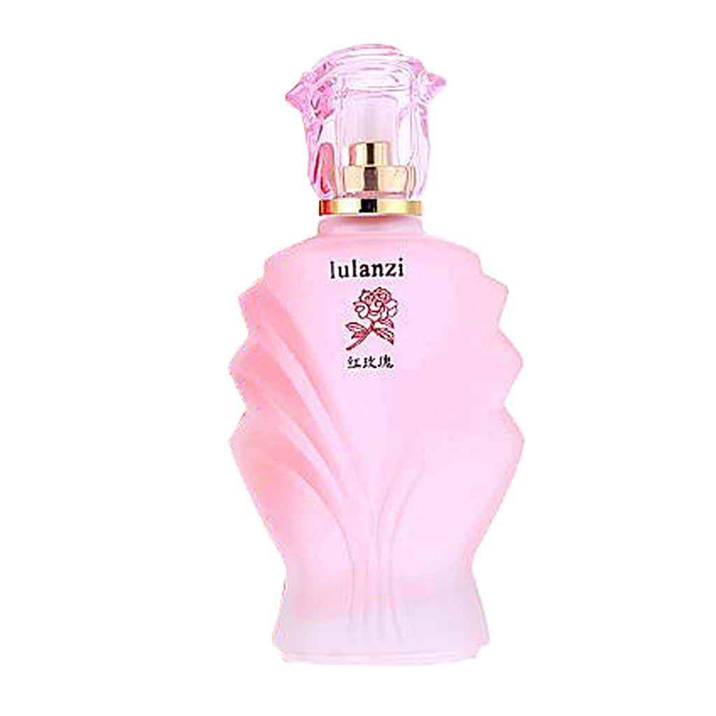 100ml Perfume For Women Men with Body Spray for Women Flirting Adult