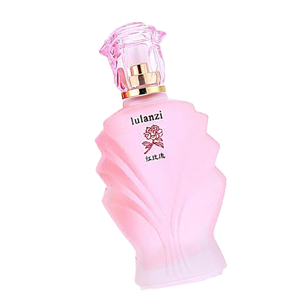 100ml Perfume For Women Men with Body Spray for Women Flirting Adult