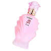 100ml Perfume For Women Men with Body Spray for Women Flirting Adult