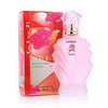 100ml Perfume For Women Men with Body Spray for Women Flirting Adult