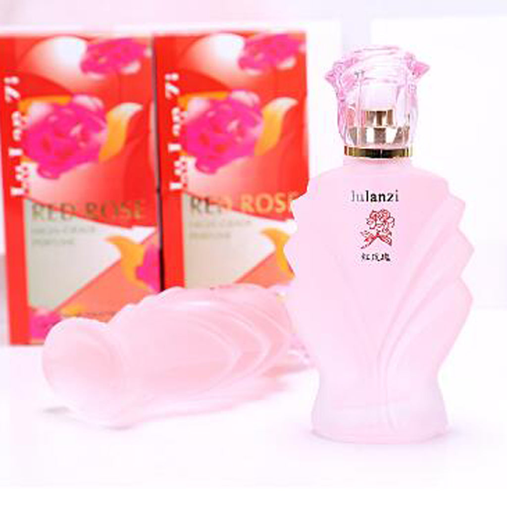 100ml Perfume For Women Men with Body Spray for Women Flirting Adult