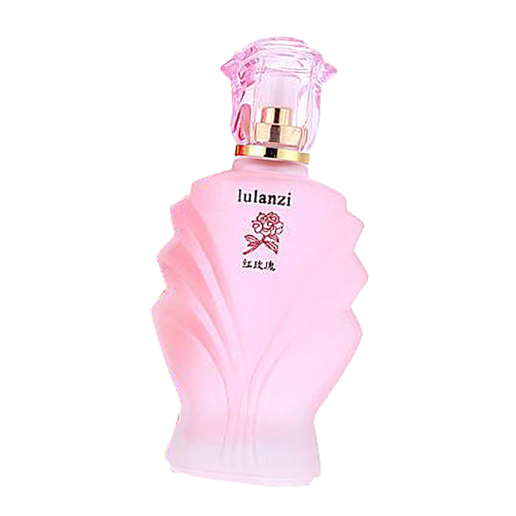 100ml Perfume For Women Men with Body Spray for Women Flirting Adult