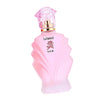 100ml Perfume For Women Men with Body Spray for Women Flirting Adult