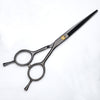 Professional Barber Stainless Steel Hair Scissor Shear Stylist Tools