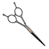 Professional Barber Stainless Steel Hair Scissor Shear Stylist Tools