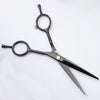 Professional Barber Stainless Steel Hair Scissor Shear Stylist Tools