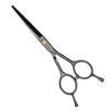 Professional Barber Stainless Steel Hair Scissor Shear Stylist Tools