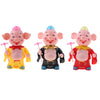 Load image into Gallery viewer, Electric Singing Pigsy Pig Doll Funny Pet for Kids Children Toy Gift Red
