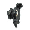 Car Self-locking Universal Car Mount Holder Bracket For Mobile Phones