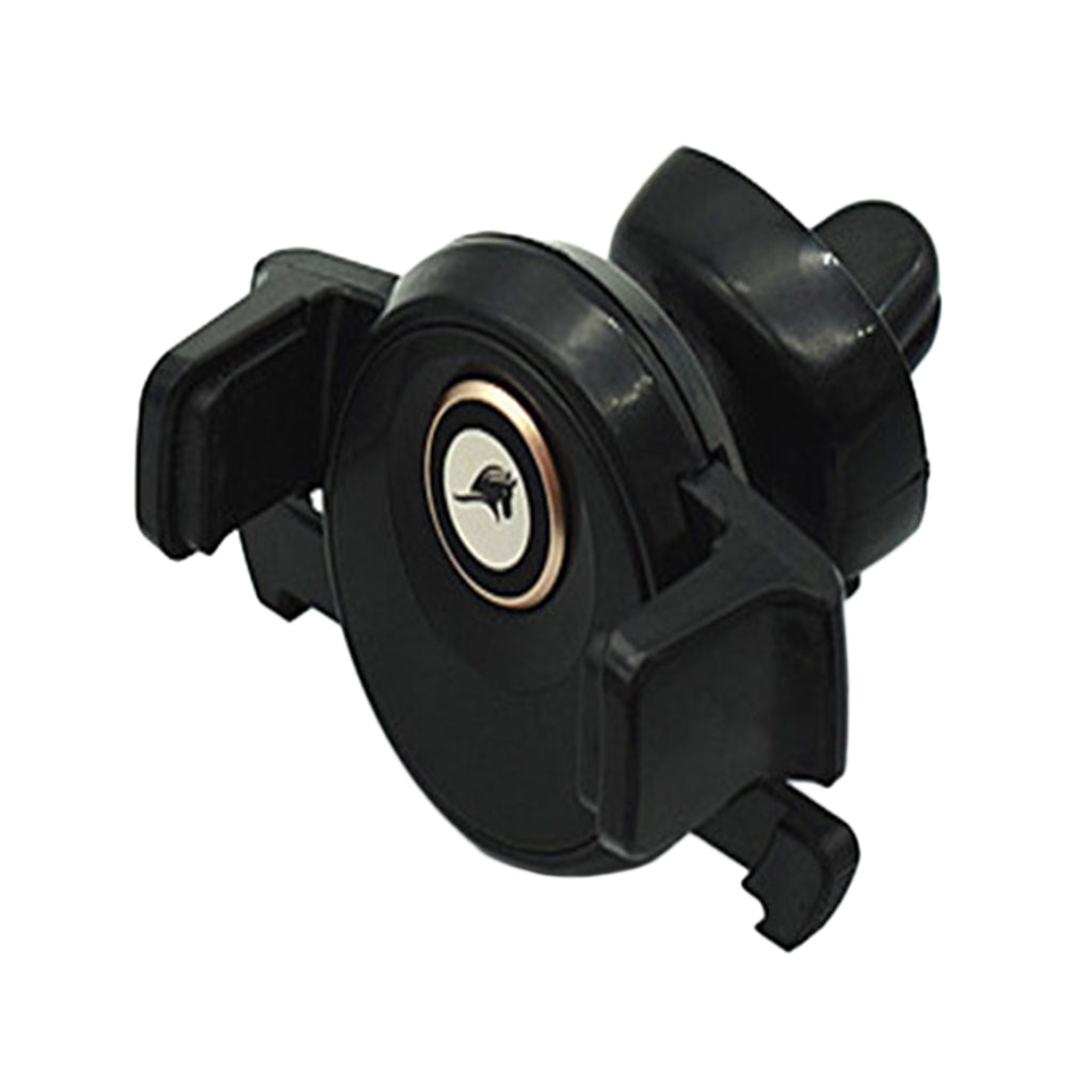 Car Self-locking Universal Car Mount Holder Bracket For Mobile Phones