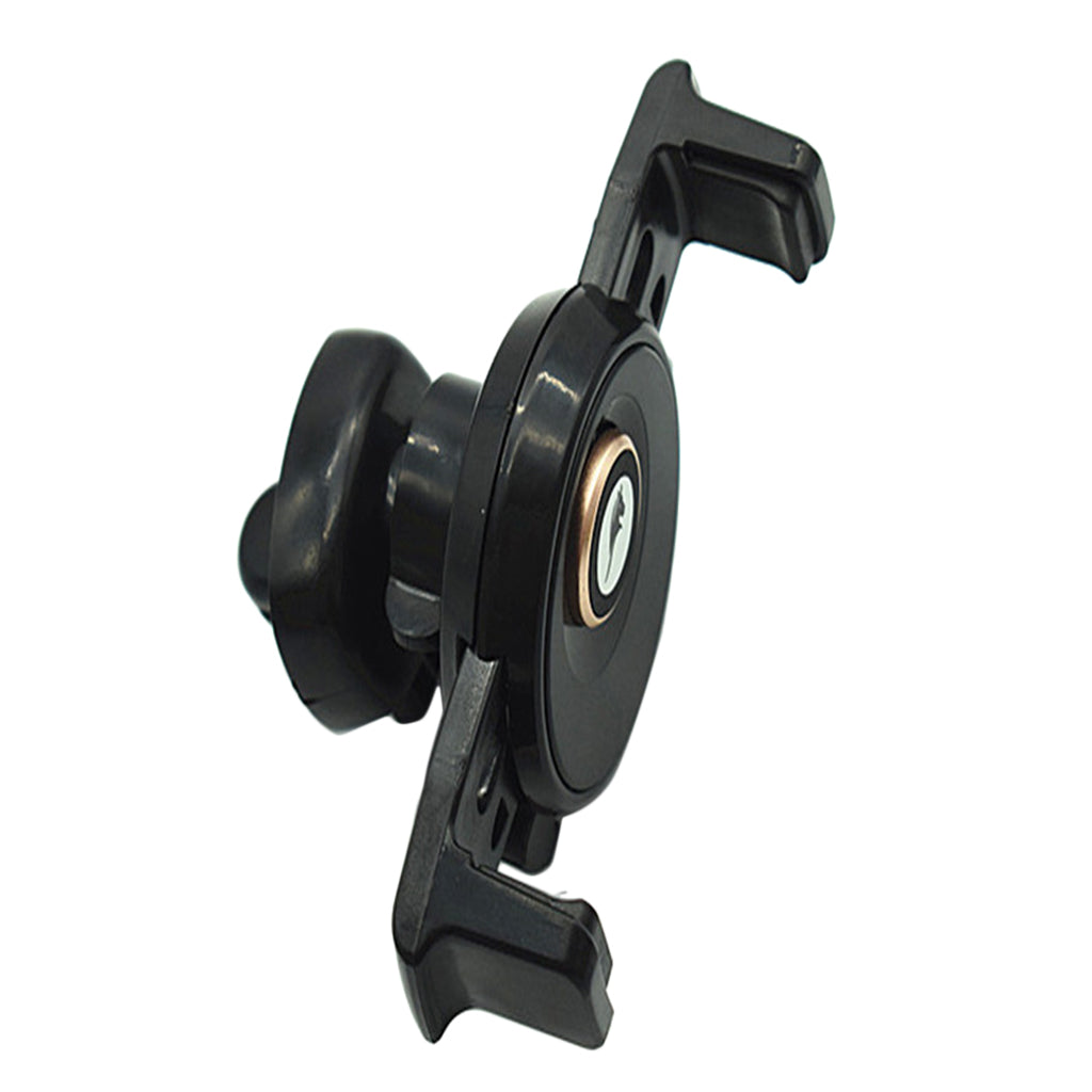 Car Self-locking Universal Car Mount Holder Bracket For Mobile Phones