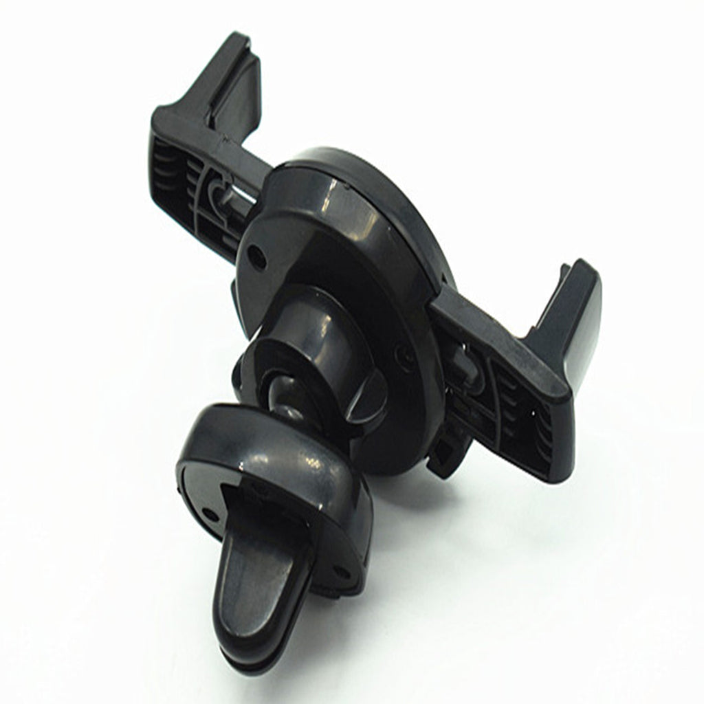 Car Self-locking Universal Car Mount Holder Bracket For Mobile Phones