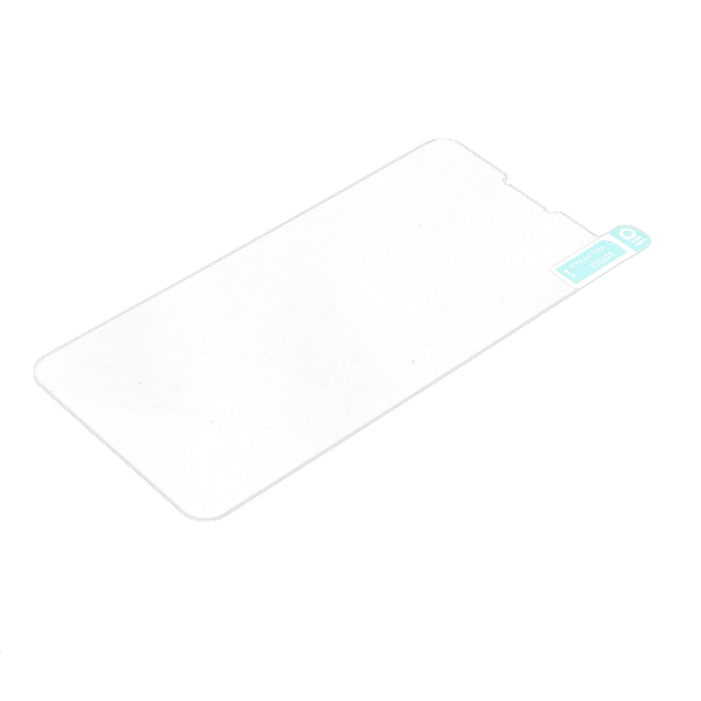 HD Full Cover Tempered Glass Protective Film for ASUS 5Z