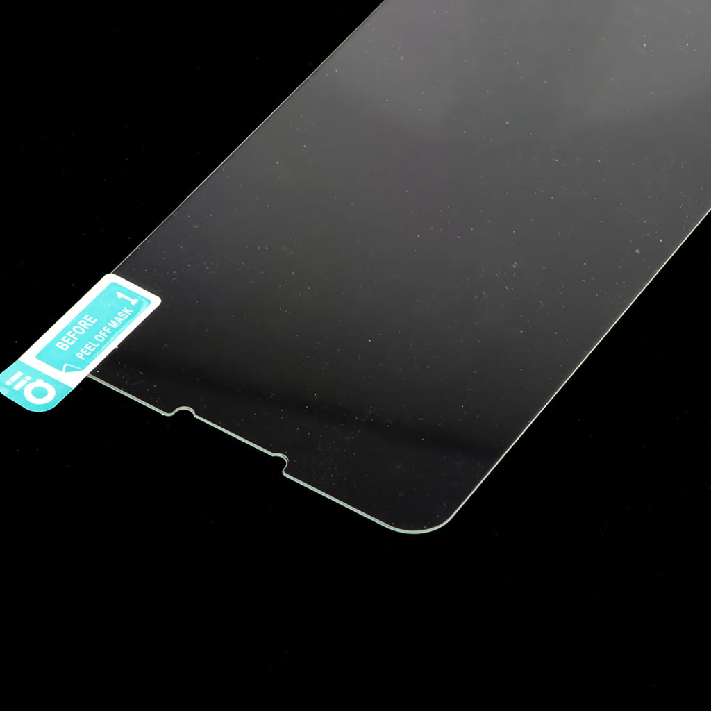 HD Full Cover Tempered Glass Protective Film for ASUS 5Z